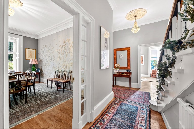 Images for Hawick, Roxburghshire