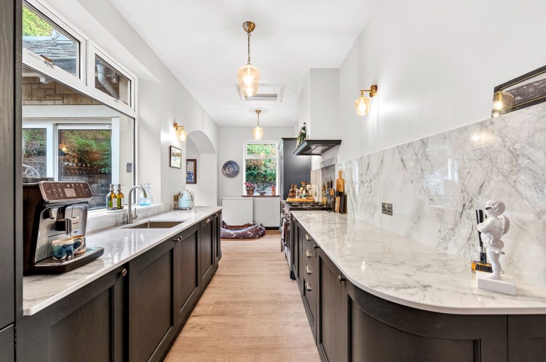 Images for Hawick, Roxburghshire