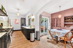 Images for Hawick, Roxburghshire