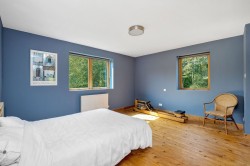 Images for Peebles, Scottish Borders