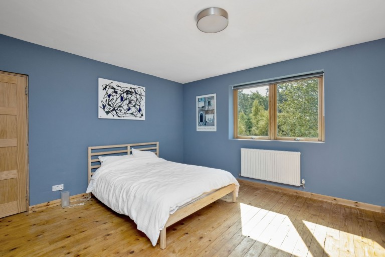 Images for Peebles, Scottish Borders