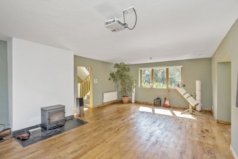 Click the photo for more details of Peebles, Scottish Borders