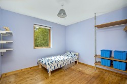 Images for Peebles, Scottish Borders
