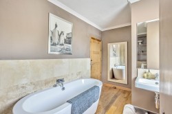 Images for Peebles, Scottish Borders