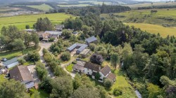 Images for Peebles, Scottish Borders