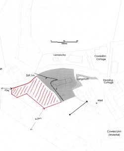 Images for Peebles, Scottish Borders