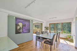 Images for Peebles, Scottish Borders