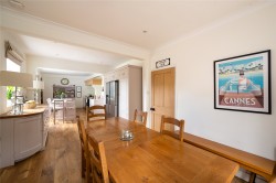 Images for Melrose, Scottish Borders