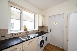 Images for Melrose, Scottish Borders