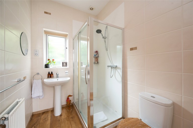 Images for Melrose, Scottish Borders