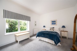 Images for Melrose, Scottish Borders