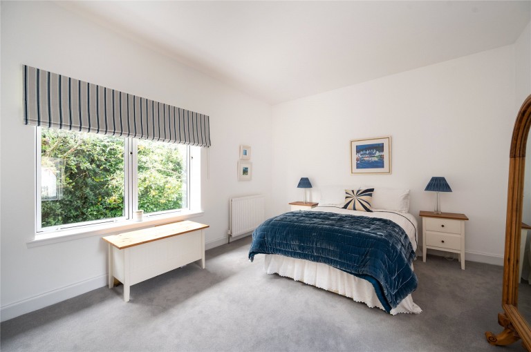 Images for Melrose, Scottish Borders