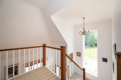 Images for Melrose, Scottish Borders