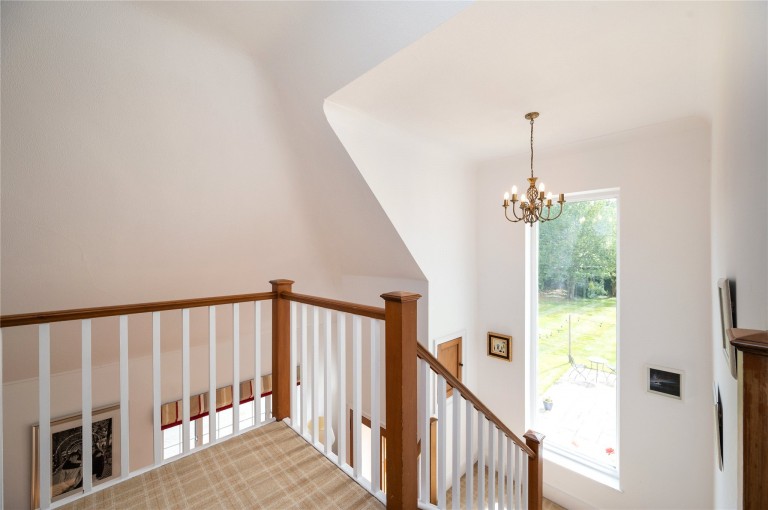Images for Melrose, Scottish Borders