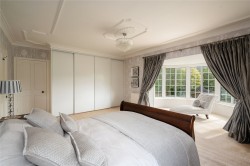 Images for Melrose, Scottish Borders