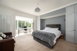 Images for Melrose, Scottish Borders