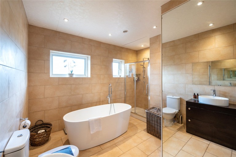 Images for Melrose, Scottish Borders