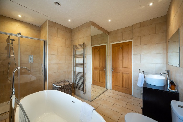 Images for Melrose, Scottish Borders