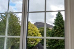 Images for Melrose, Scottish Borders
