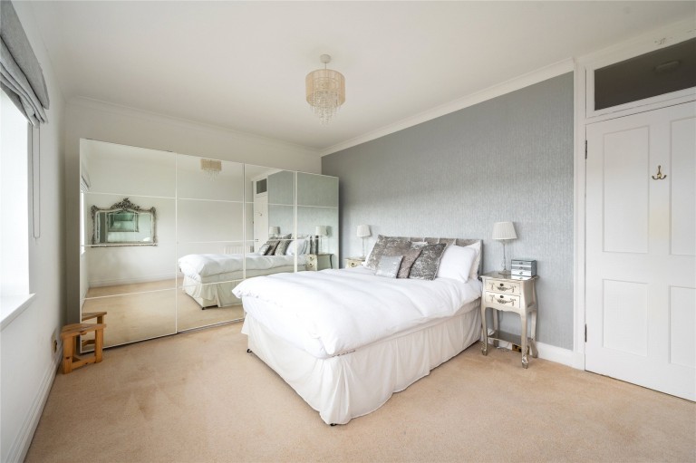 Images for Melrose, Scottish Borders