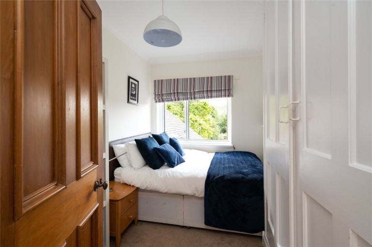 Images for Melrose, Scottish Borders
