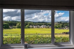 Images for Melrose, Scottish Borders