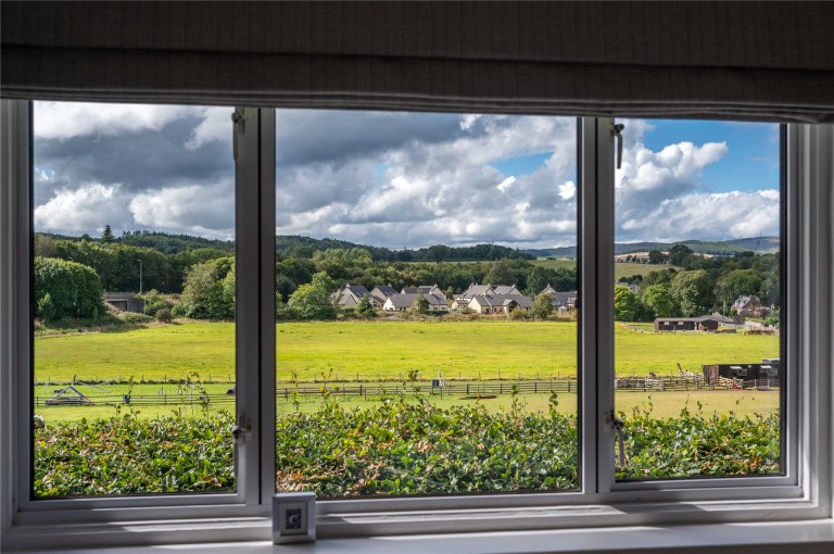 Images for Melrose, Scottish Borders