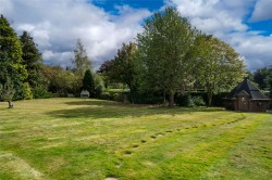 Images for Melrose, Scottish Borders