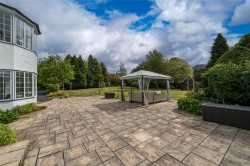 Images for Melrose, Scottish Borders