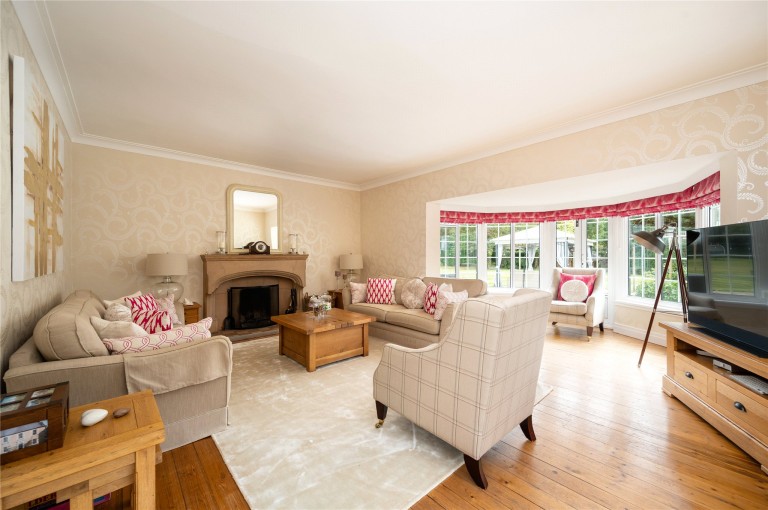 Images for Melrose, Scottish Borders