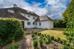 Images for Melrose, Scottish Borders