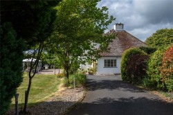 Images for Melrose, Scottish Borders