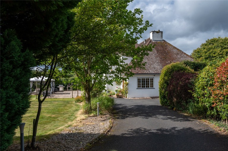 Images for Melrose, Scottish Borders