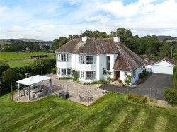 Images for Melrose, Scottish Borders