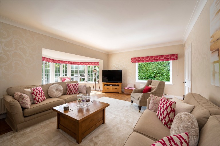 Images for Melrose, Scottish Borders
