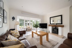 Images for Melrose, Scottish Borders