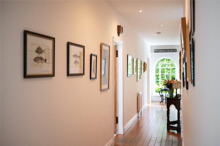 Images for Melrose, Scottish Borders