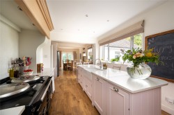 Images for Melrose, Scottish Borders