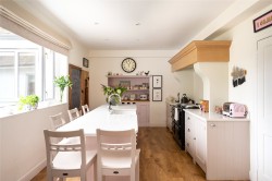 Images for Melrose, Scottish Borders