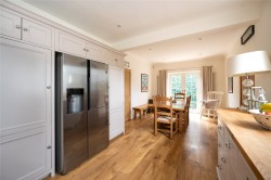 Images for Melrose, Scottish Borders
