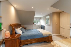 Images for Selkirk, Selkirkshire