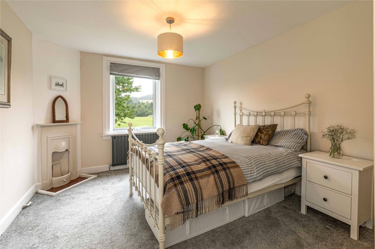 Images for Selkirk, Selkirkshire