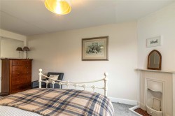 Images for Selkirk, Selkirkshire