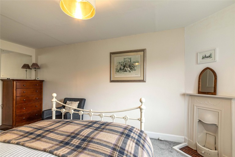 Images for Selkirk, Selkirkshire