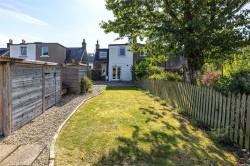 Images for Selkirk, Selkirkshire