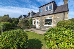 Images for Selkirk, Selkirkshire