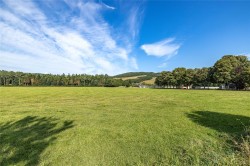 Images for Selkirk, Selkirkshire