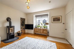 Images for Selkirk, Selkirkshire