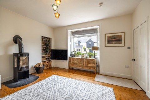 Click the photo for more details of Selkirk, Selkirkshire