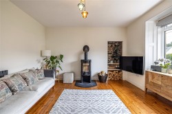 Images for Selkirk, Selkirkshire